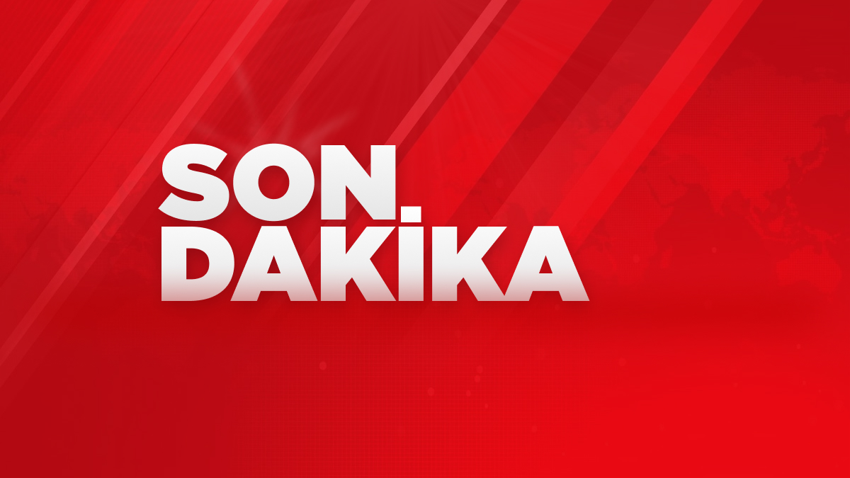 Celal Talabani 83 yaşında hayatını kaybetti