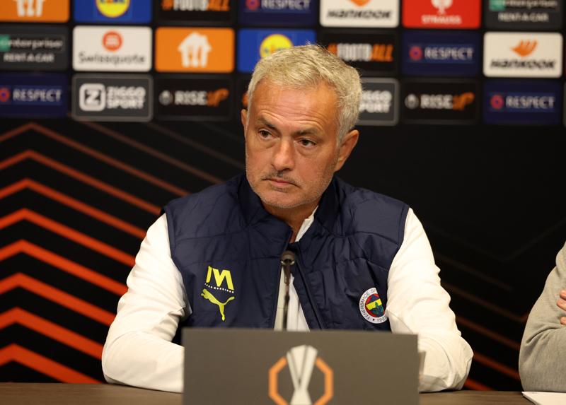 Jayden Oosterwolde'den ayrılık itirafı!