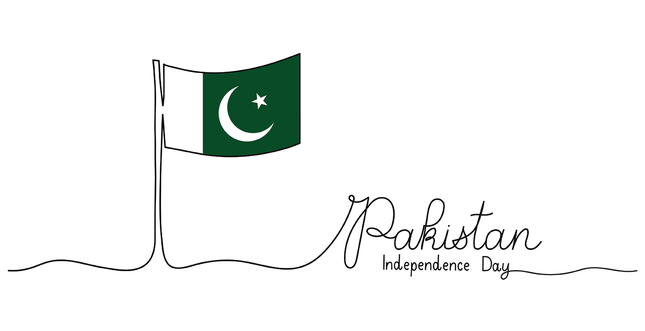Stratejik yalnızlıktan bölgesel güce: Pakistan