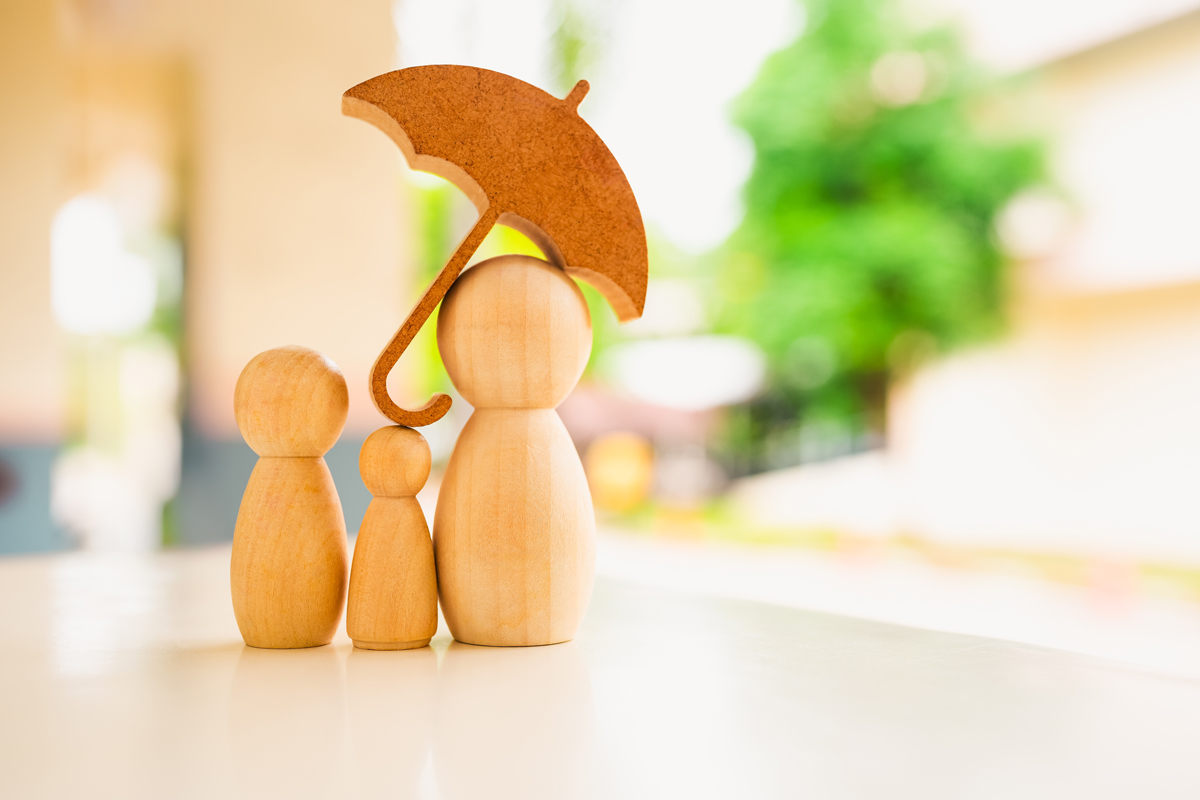 Trkiye'de gelenekten gelecee uzanan kpr: Aile