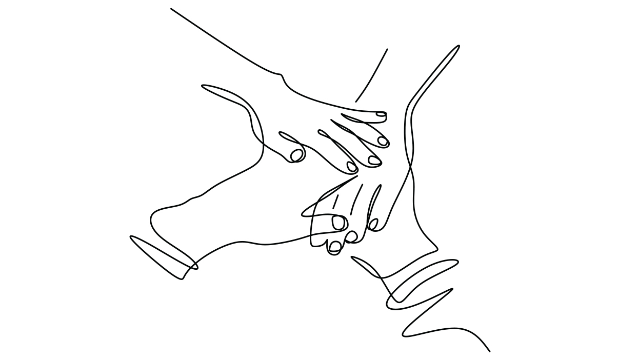 Ter�rs�z T�rkiye seferinin sonu zafer olacak m�?