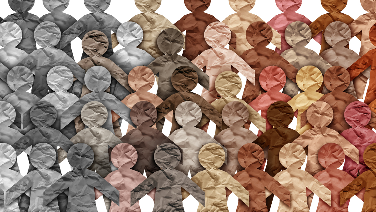 T�rkiye'de inan� tart��malar�n�n siyasal ve ideolojik arka plan�