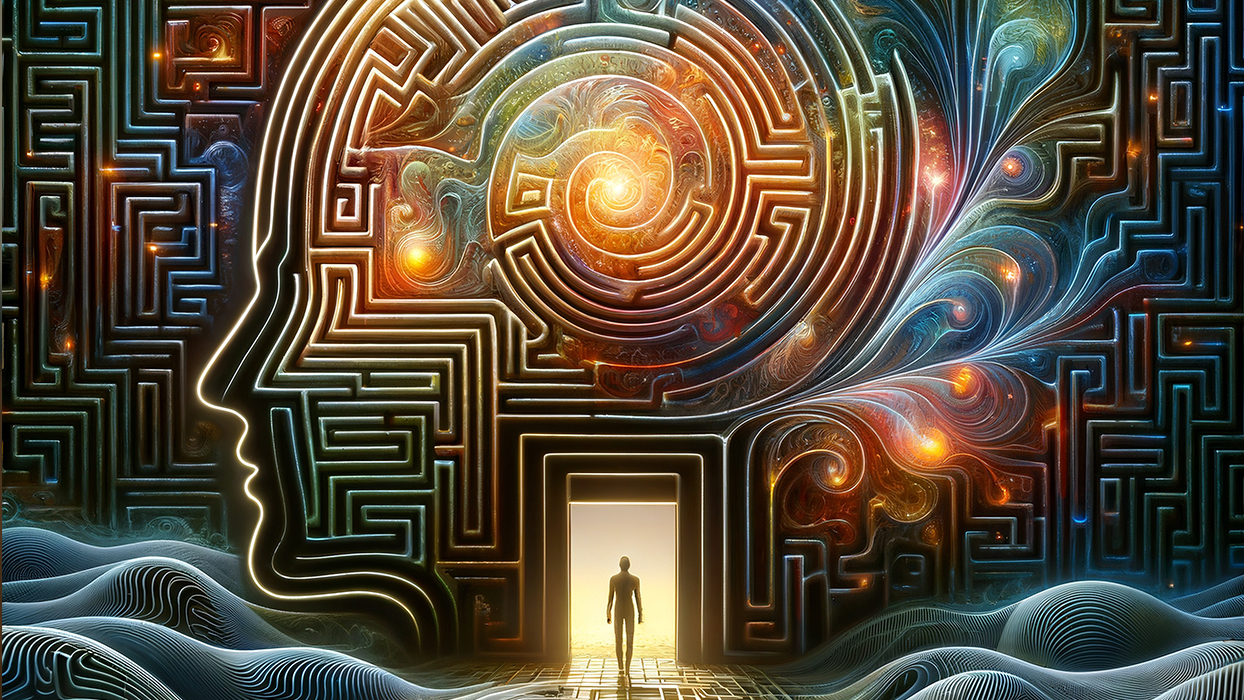 Farkl� boyutlar�yla 