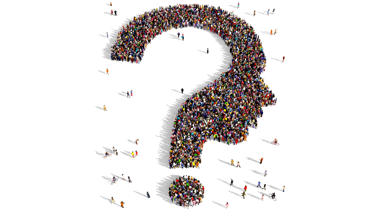 K�rt meselesi �zerinden yap�lan �slamc�l�k ele�tirileri hakl� m�?